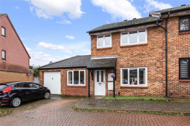 Property Image