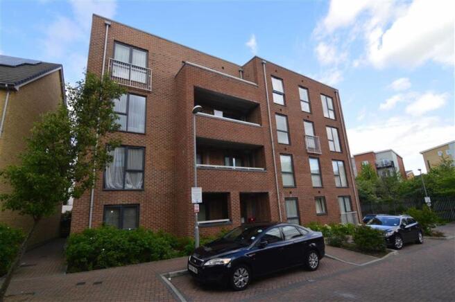 Property Image