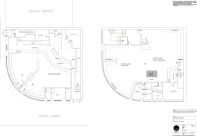 Plans