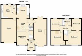 Floorplan_Floorplan1