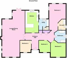 Floorplan_Floorplan1