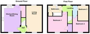 Floorplan_Floorplan1