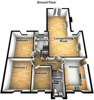 Floorplan_Floorplan2