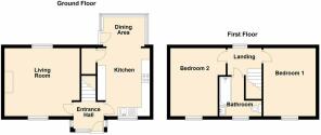 Floorplan_Floorplan1