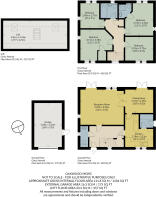 4Oakwood-planNEW