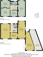 11Ashurst-plan