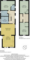 51Dargate-plan