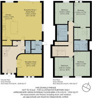 27 MacD Floor Plan