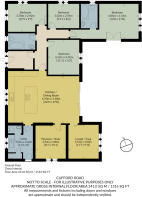 18Clifford-plan2