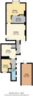 Floorplan- F1, 30 Tankerton Rd