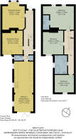 29West-plan