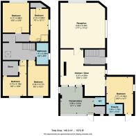 Floorplan- 41 Pier Avenue.