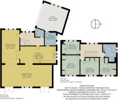 3Seasalter-plan