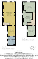51Albert-plan
