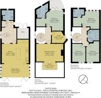 15cCastle-plan