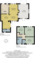 81Fitz-plan