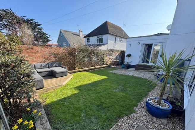 Garden2
