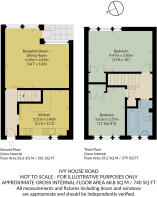 50Ivy-plan