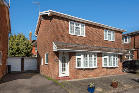 Tankerton Mews, Whitstable