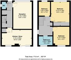 34 Sherwood Drive