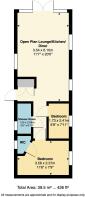 Seaview CE004 