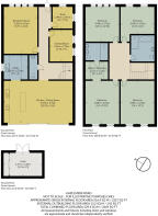 30Hazel-plan3