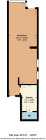 Floor Plan - Tankerton Road