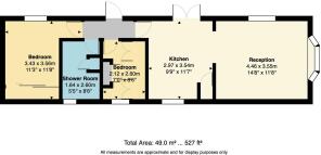 39 Woodlands Estate
