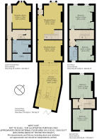 18West-plan