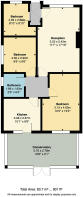 Floorplan-50 Swallow Avenue
