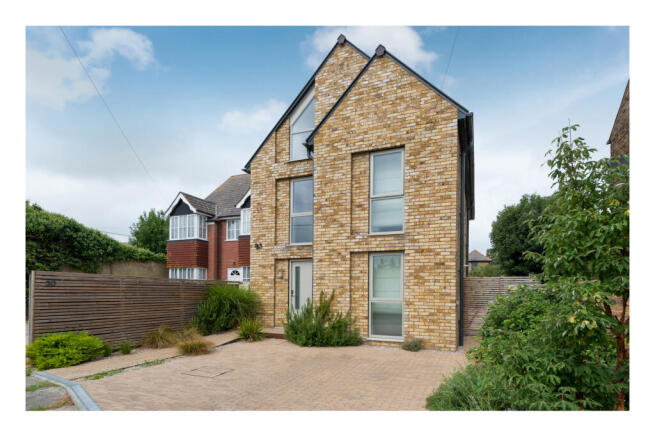 30Clifton-7