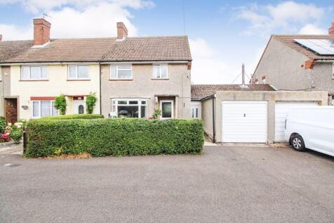 Keysoe Road, Thurleigh, MK44
