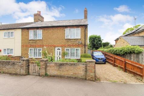 St. Neots Road, Sandy, SG19