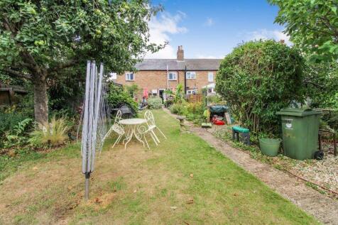 St. Neots Road, Sandy, SG19 