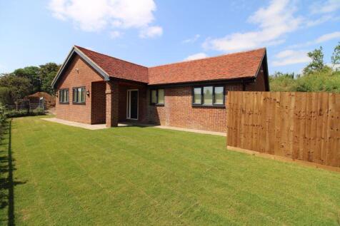 Myers Road, Potton, SG19