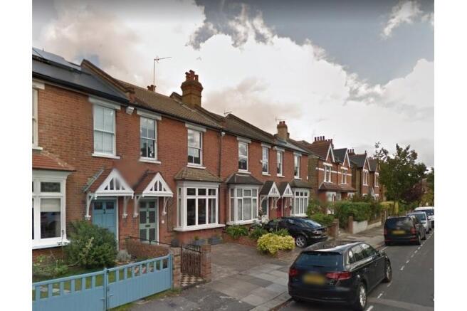 Property Image