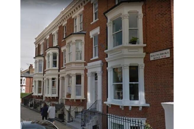 Property Image