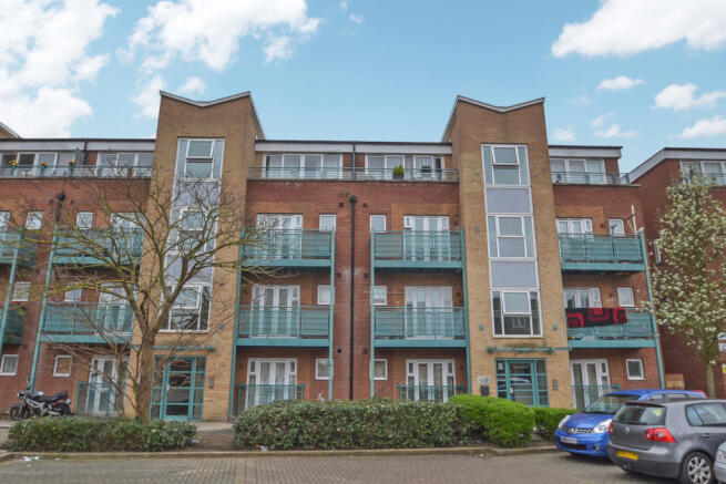 Property Image