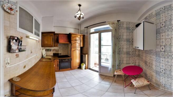 3.Kitchen
