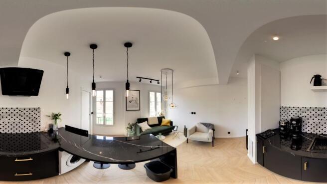 3.Kitchen
