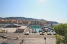 2 bedroom Apartment in Nice, Alpes-Maritimes...