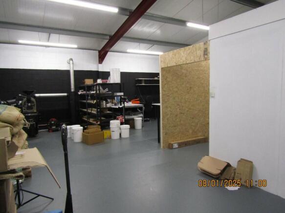 Photo 3
