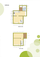 Approx Floor Plan