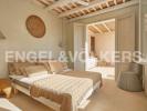 3 bed new property for sale in Marsala, Trapani, Sicily