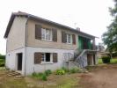 3 bedroom home for sale in Poitou-Charentes, Vienne...