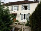 1 bedroom property for sale in Poitou-Charentes, Vienne...