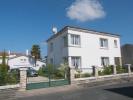 4 bedroom home in Poitou-Charentes...