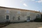 3 bed house for sale in Poitou-Charentes...