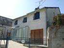 3 bedroom house for sale in Limousin, Creuse...
