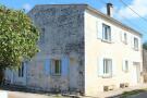 property for sale in Poitou-Charentes...